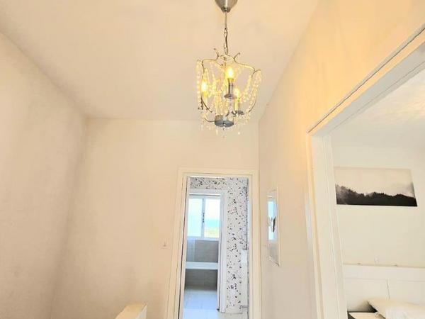3 bedroom semi detached house for sale chlorakas paphos 8291860 image 15525445