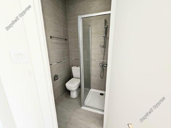 3 bedroom semi detached house for sale chlorakas paphos 8291860 image 15525446