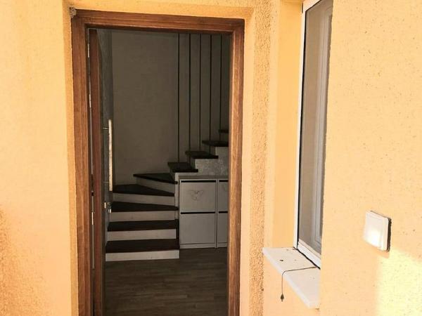 3 bedroom semi detached house for sale chlorakas paphos 8291860 image 15525447