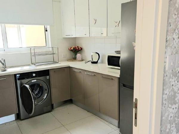 3 bedroom semi detached house for sale chlorakas paphos 8291860 image 15525452