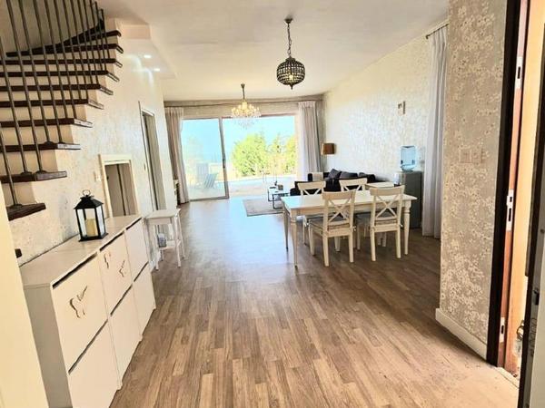 3 bedroom semi detached house for sale chlorakas paphos 8291860 image 15525453