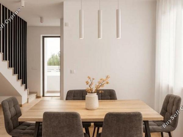 3 bedroom semi detached house for sale coral bay paphos 8645860 image 15942855