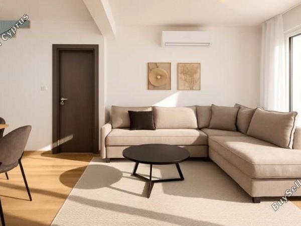 3 bedroom semi detached house for sale coral bay paphos 8645860 image 15942856
