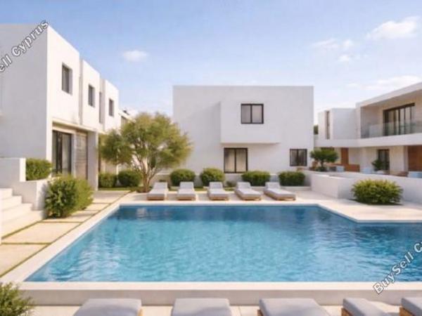 3 bedroom semi detached house for sale coral bay paphos 8645860 image 15942859