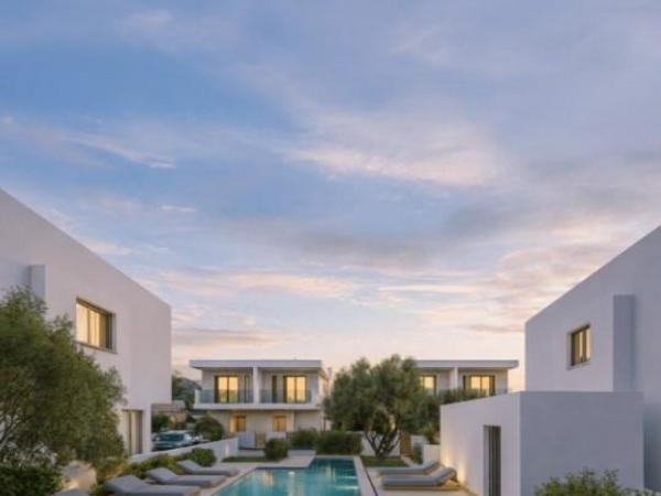 3 bedroom semi detached house for sale coral bay paphos 8645860 image 15942860
