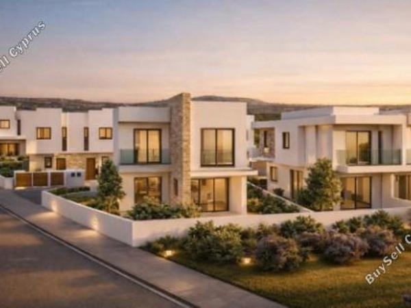 3 bedroom semi detached house for sale coral bay paphos 8645860 image 15942862