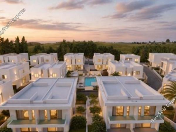 3 bedroom semi detached house for sale coral bay paphos 8645860 image 15942863