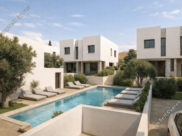 3 bedroom semi detached house for sale coral bay paphos 8645860 image 15942864