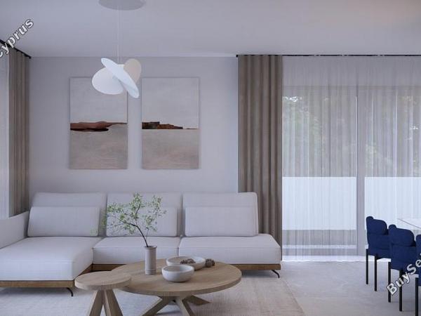 3 bedroom semi detached house for sale geroskipou paphos 7740860 image 10232051