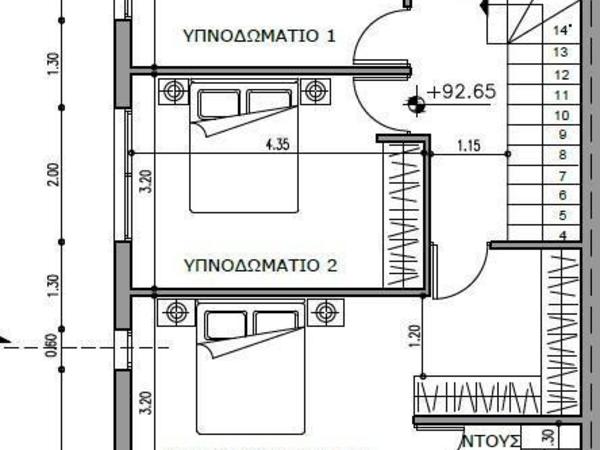3 bedroom semi detached house for sale geroskipou paphos 7740860 image 10232057