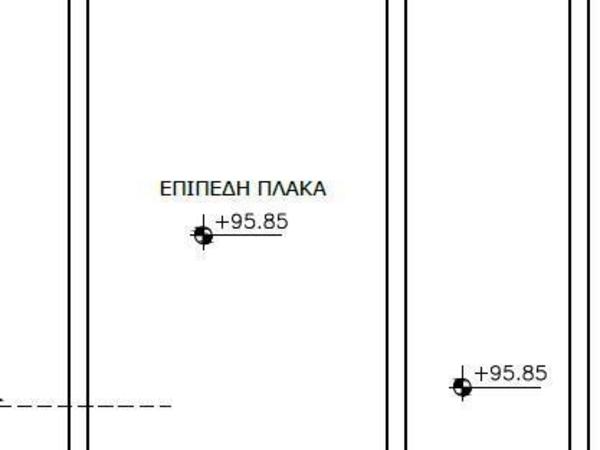 3 bedroom semi detached house for sale geroskipou paphos 7740860 image 10232059