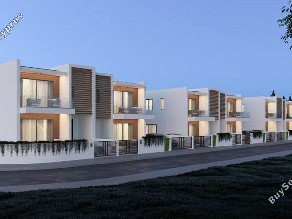3 bedroom semi detached house for sale geroskipou paphos 7740860 image 10232069
