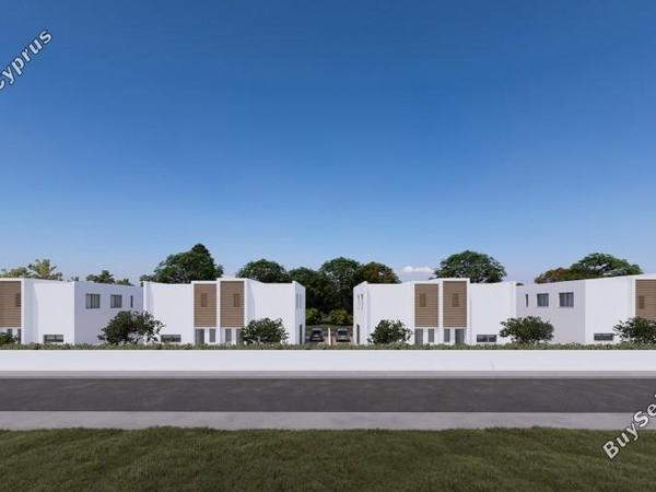 3 bedroom semi detached house for sale geroskipou paphos 7740860 image 10232079
