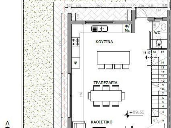 3 bedroom semi detached house for sale geroskipou paphos 7740860 image 16588223