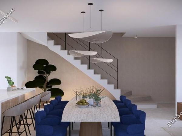 3 bedroom semi detached house for sale geroskipou paphos 7740860 image 16588248