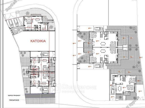 3 bedroom semi detached house for sale latsia nicosia 8345860 image 14726867