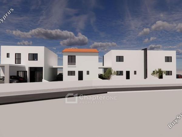 3 bedroom semi detached house for sale latsia nicosia 8345860 image 14737229