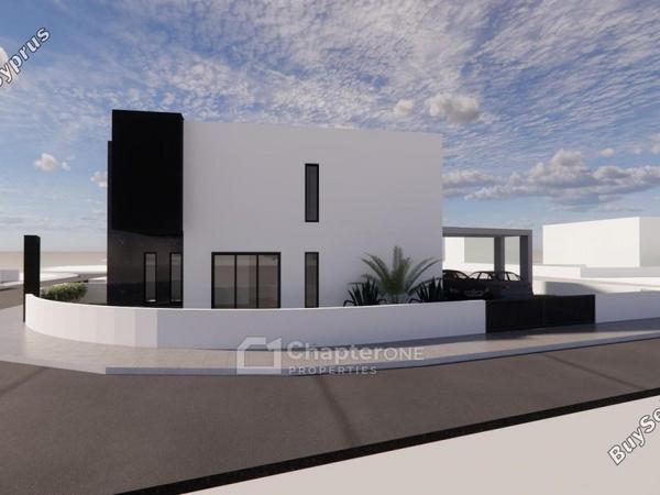 3 bedroom semi detached house for sale latsia nicosia 8345860 image 14737230