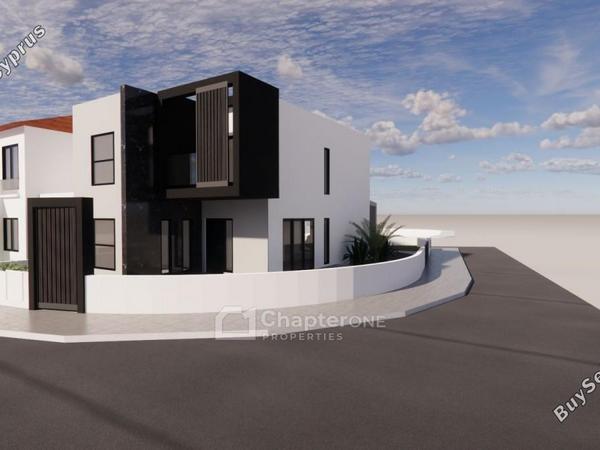 3 bedroom semi detached house for sale latsia nicosia 8345860 image 14737231