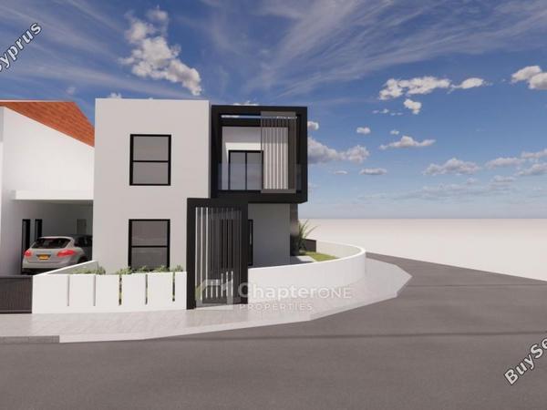 3 bedroom semi detached house for sale latsia nicosia 8345860 image 14737232