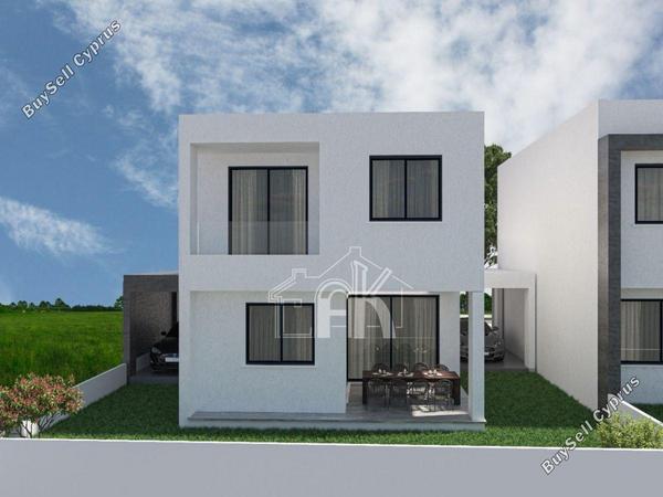 3 bedroom semi detached house for sale oroklini larnaca 8454860 image 15100755
