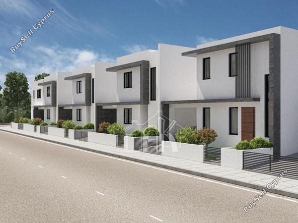 3 bedroom semi detached house for sale oroklini larnaca 8454860 image 15100756