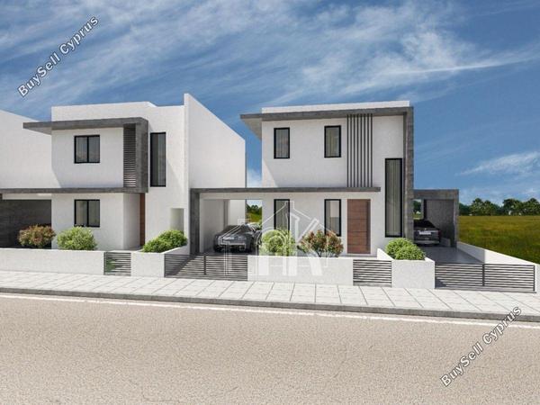 3 bedroom semi detached house for sale oroklini larnaca 8454860 image 15100757