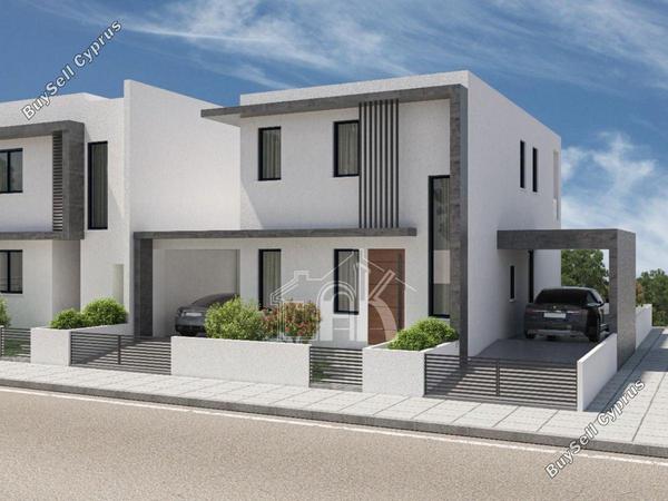 3 bedroom semi detached house for sale oroklini larnaca 8454860 image 15100758