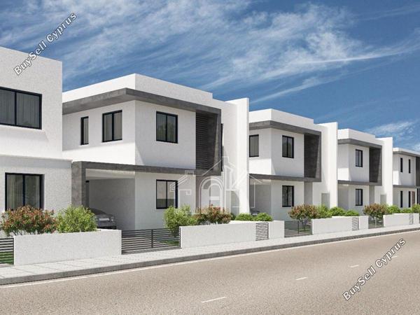 3 bedroom semi detached house for sale oroklini larnaca 8454860 image 15100759