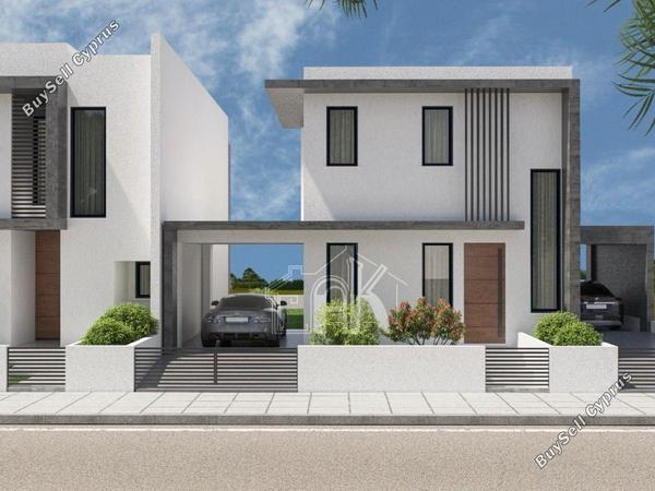3 bedroom semi detached house for sale oroklini larnaca 8454860 image 15100760