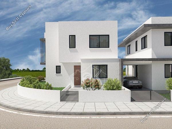 3 bedroom semi detached house for sale oroklini larnaca 8454860 image 15100761