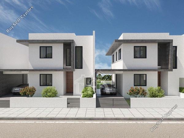 3 bedroom semi detached house for sale oroklini larnaca 8454860 image 15100763