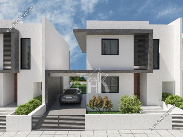 3 bedroom semi detached house for sale oroklini larnaca 8454860 image 15100764