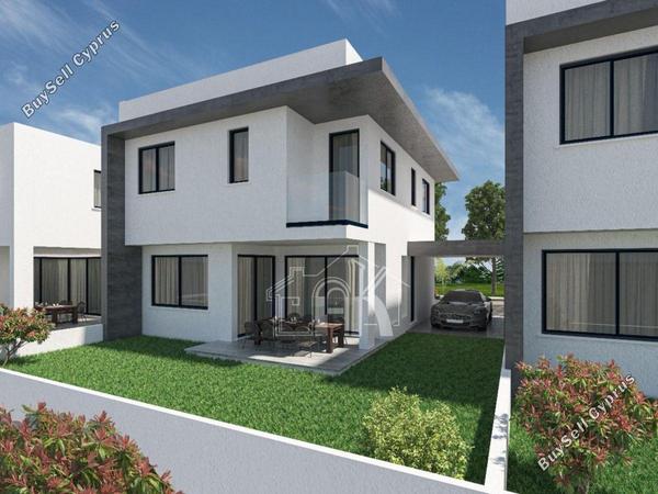 3 bedroom semi detached house for sale oroklini larnaca 8454860 image 15100765