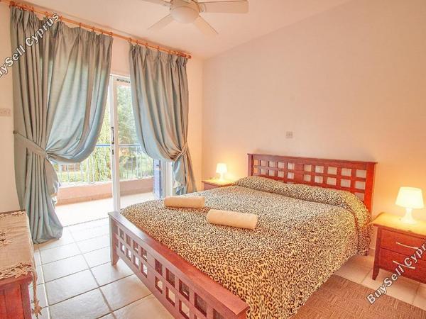 3 bedroom town house for sale kato paphos paphos 1766860 image 12704214