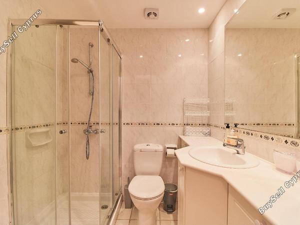 3 bedroom town house for sale kato paphos paphos 1766860 image 12704217
