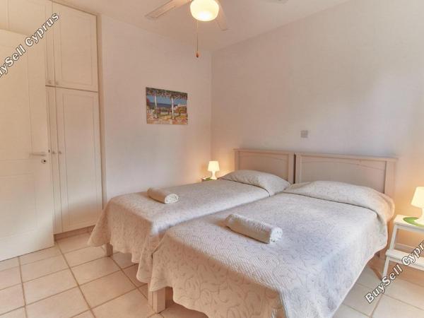 3 bedroom town house for sale kato paphos paphos 1766860 image 12704219