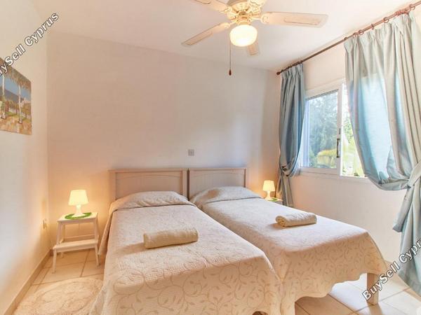 3 bedroom town house for sale kato paphos paphos 1766860 image 12704221