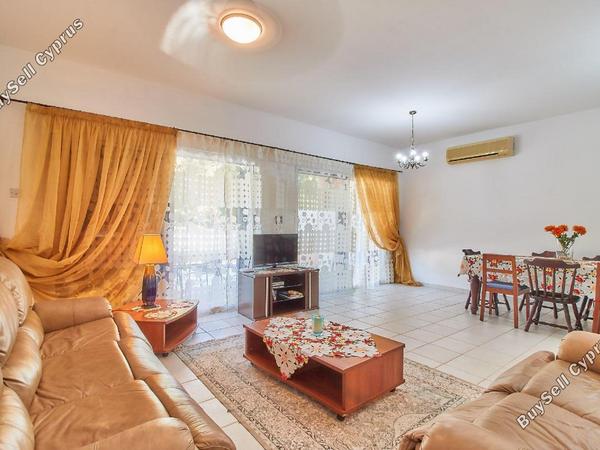 3 bedroom town house for sale kato paphos paphos 1766860 image 12704222