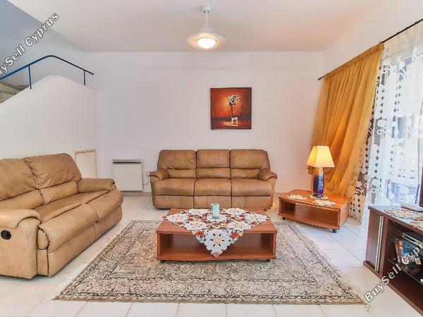 3 bedroom town house for sale kato paphos paphos 1766860 image 12704224