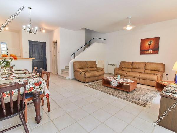 3 bedroom town house for sale kato paphos paphos 1766860 image 12704228