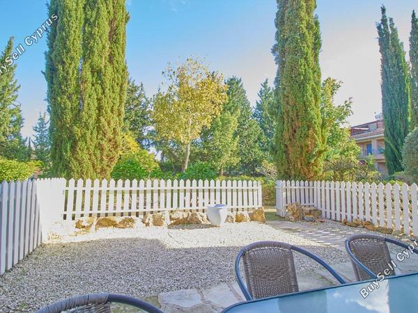 3 bedroom town house for sale kato paphos paphos 1766860 image 12704237