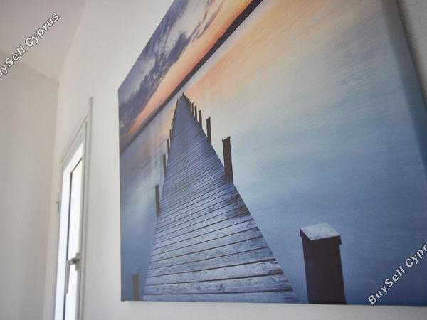 3 bedroom town house for sale kato paphos paphos 1766860 image 12704240