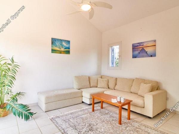 3 bedroom town house for sale kato paphos paphos 1766860 image 12704245
