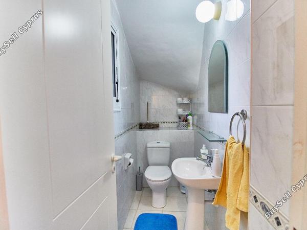 3 bedroom town house for sale kato paphos paphos 1766860 image 12704248