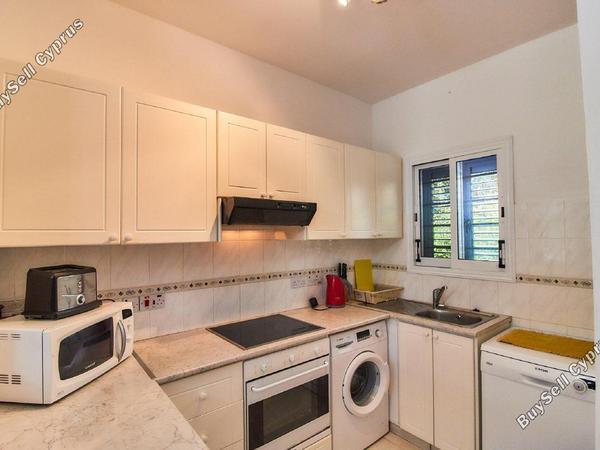 3 bedroom town house for sale kato paphos paphos 1766860 image 12704252