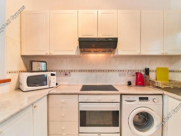 3 bedroom town house for sale kato paphos paphos 1766860 image 12704254
