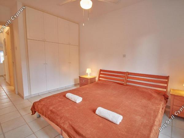 3 bedroom town house for sale kato paphos paphos 1766860 image 12704256