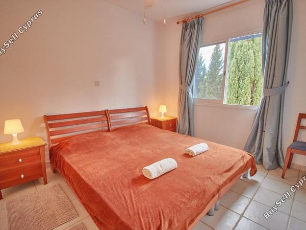 3 bedroom town house for sale kato paphos paphos 1766860 image 12704257