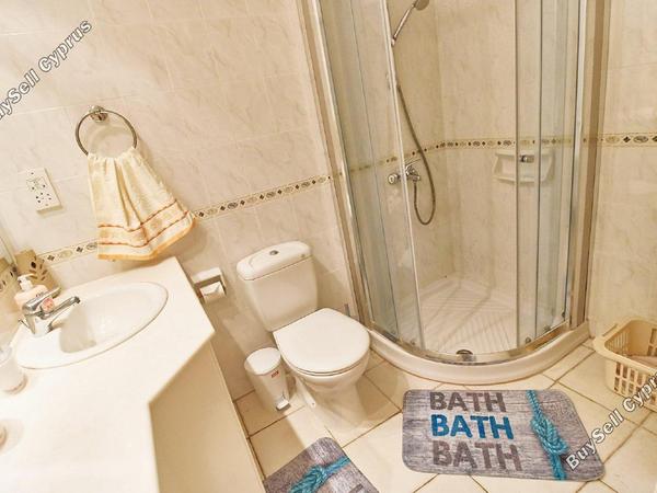 3 bedroom town house for sale kato paphos paphos 1766860 image 12704261